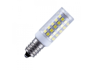LED žiarovka E14/5W/230V 4000K