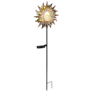 GLOBO SOLAR 36533