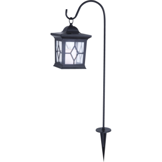 GLOBO SOLAR 33270
