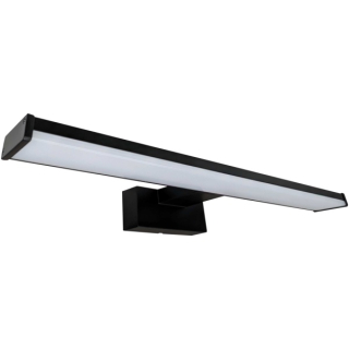 Svietidlo LED nástenné MIRROR 8W