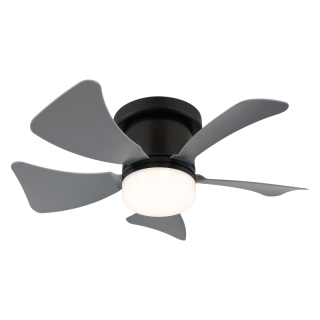 GLOBO HINES ventilátor