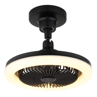 GLOBO LIDEA ventilátor