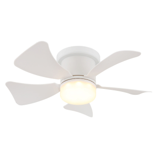 GLOBO HINES ventilátor