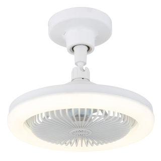 GLOBO LIDEA ventilátor