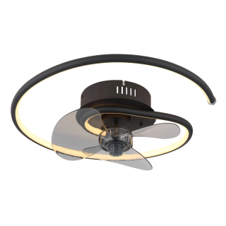 GLOBO KOREN ventilátor