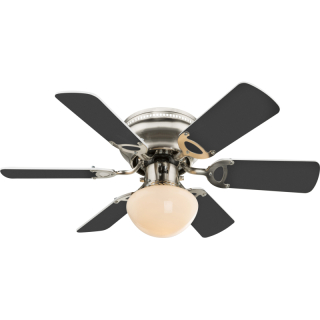 GLOBO UGO ventilátor