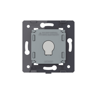 BP tlačidlo č.1/0 (230V) - modul